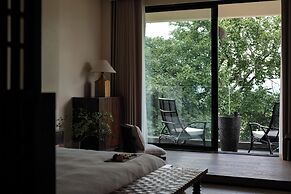 Xiangwang SOOOAN Luxury Resort Hotel