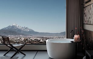 Xiangwang SOOOAN Luxury Resort Hotel