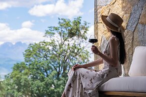 Xiangwang SOOOAN Luxury Resort Hotel