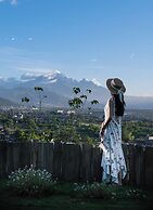 Xiangwang SOOOAN Luxury Resort Hotel