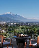 Xiangwang SOOOAN Luxury Resort Hotel