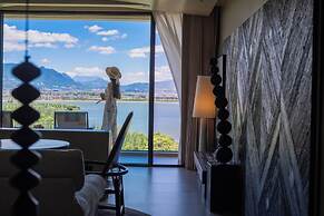 Xiangwang SOOOAN Luxury Resort Hotel