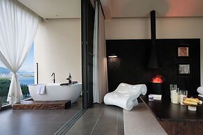 Xiangwang SOOOAN Luxury Resort Hotel