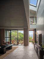 Xiangwang SOOOAN Luxury Resort Hotel