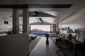 Xiangwang SOOOAN Luxury Resort Hotel