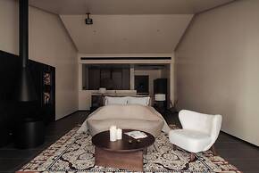 Xiangwang SOOOAN Luxury Resort Hotel