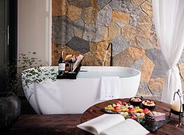 Xiangwang SOOOAN Luxury Resort Hotel