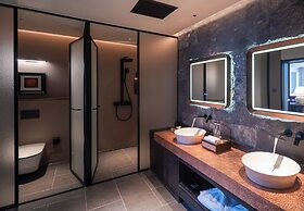 Xiangwang SOOOAN Luxury Resort Hotel
