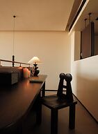 Xiangwang SOOOAN Luxury Resort Hotel