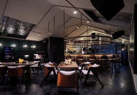 Xiangwang SOOOAN Luxury Resort Hotel