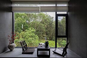 Xiangwang SOOOAN Luxury Resort Hotel