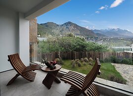Xiangwang SOOOAN Luxury Resort Hotel