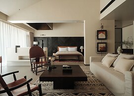 Xiangwang SOOOAN Luxury Resort Hotel