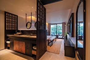 Xiangwang SOOOAN Luxury Resort Hotel