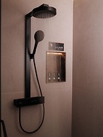Xiangwang SOOOAN Luxury Resort Hotel