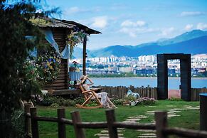 Xiangwang SOOOAN Luxury Resort Hotel
