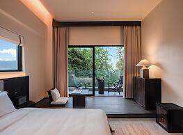 Xiangwang SOOOAN Luxury Resort Hotel