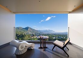 Xiangwang SOOOAN Luxury Resort Hotel
