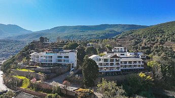 Xiangwang SOOOAN Luxury Resort Hotel