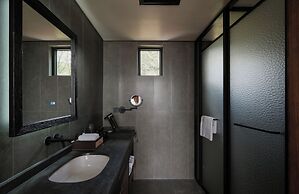 Xiangwang SOOOAN Luxury Resort Hotel