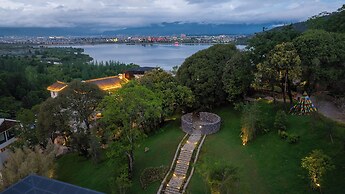 Xiangwang SOOOAN Luxury Resort Hotel