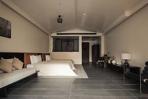 Xiangwang SOOOAN Luxury Resort Hotel