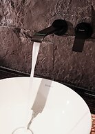 Xiangwang SOOOAN Luxury Resort Hotel