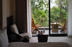 Xiangwang SOOOAN Luxury Resort Hotel