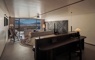 Xiangwang SOOOAN Luxury Resort Hotel