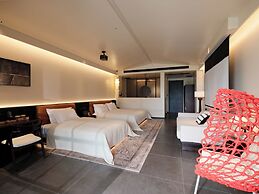 Xiangwang SOOOAN Luxury Resort Hotel