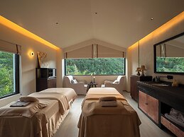 Xiangwang SOOOAN Luxury Resort Hotel