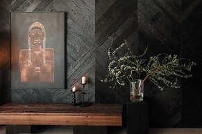 Xiangwang SOOOAN Luxury Resort Hotel