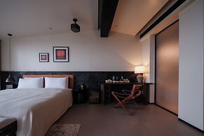 Xiangwang SOOOAN Luxury Resort Hotel