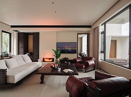 Xiangwang SOOOAN Luxury Resort Hotel