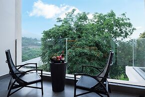 Xiangwang SOOOAN Luxury Resort Hotel