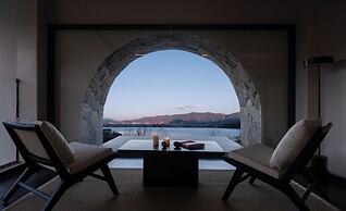 Xiangwang SOOOAN Luxury Resort Hotel