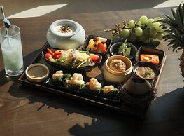 Xiangwang SOOOAN Luxury Resort Hotel
