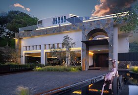 Xiangwang SOOOAN Luxury Resort Hotel