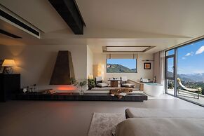 Xiangwang SOOOAN Luxury Resort Hotel