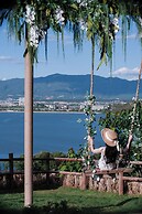 Xiangwang SOOOAN Luxury Resort Hotel