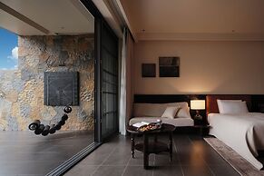 Xiangwang SOOOAN Luxury Resort Hotel