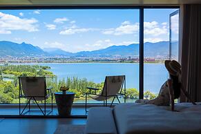 Xiangwang SOOOAN Luxury Resort Hotel