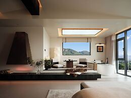 Xiangwang SOOOAN Luxury Resort Hotel