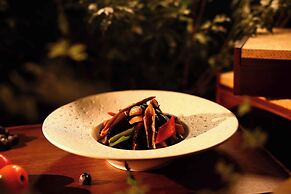 Xiangwang SOOOAN Luxury Resort Hotel