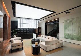 Xiangwang SOOOAN Luxury Resort Hotel