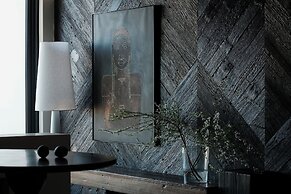 Xiangwang SOOOAN Luxury Resort Hotel