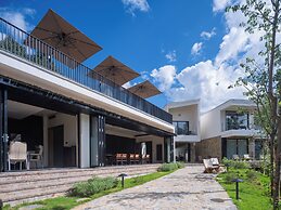 Xiangwang SOOOAN Luxury Resort Hotel