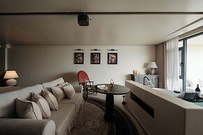 Xiangwang SOOOAN Luxury Resort Hotel