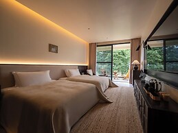 Xiangwang SOOOAN Luxury Resort Hotel