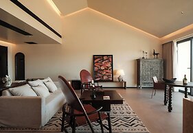 Xiangwang SOOOAN Luxury Resort Hotel